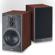 Magnat Signature 503: Picture 1 thumbnail