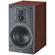 Magnat Signature 503: Picture 3 thumbnail