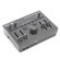 Roland VT-4: Picture 1 thumbnail