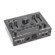 Roland VT-4: Picture 2 thumbnail