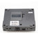 Roland VT-4: Picture 3 thumbnail