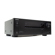 Onkyo TX-SR393: Picture 2 thumbnail