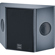 Magnat Cinema Ultra RD 200-THX: Picture 2 thumbnail