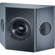 Magnat Cinema Ultra RD 200-THX: Picture 3 thumbnail