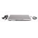 HP M24fw: Picture 1 thumbnail