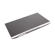 HP M24fw: Picture 2 thumbnail