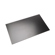 HP M24fw: Picture 3 thumbnail