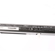 HP M24fw: Picture 4 thumbnail