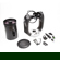 Celestron CPC Telescope: Picture 1 thumbnail