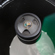 Celestron CPC Telescope: Picture 12 thumbnail
