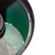 Celestron CPC Telescope: Picture 13 thumbnail