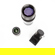 Celestron CPC Telescope: Picture 16 thumbnail