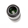 Celestron CPC Telescope: Picture 17 thumbnail