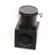 Celestron CPC Telescope: Picture 18 thumbnail