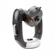 Celestron CPC Telescope: Picture 5 thumbnail