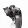 Celestron CPC Telescope: Picture 6 thumbnail
