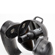 Celestron CPC Telescope: Picture 8 thumbnail