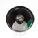 Celestron CPC Telescope: Picture 10 thumbnail