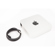 Apple Mac Mini Early 2023: Picture 1 thumbnail