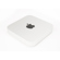 Apple Mac Mini Early 2023: Picture 2 thumbnail