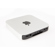 Apple Mac Mini Early 2023: Picture 3 thumbnail