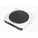 Apple Mac Mini Early 2023: Picture 4 thumbnail