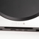 Apple Mac Mini Early 2023: Picture 5 thumbnail