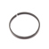Wooden Camera Clamp On Ring: Picture 1 thumbnail