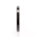 Wooden Camera 143-110mm UMB-1 Mattebox C...: Picture 3 thumbnail
