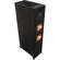 Klipsch RP-8060FA II 6.5" 600W 2-Way Dol...: Picture 2 thumbnail