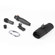 Shure MV88+ Video Kit: Picture 1 thumbnail