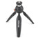 Shure MV88+ Video Kit: Picture 2 thumbnail