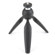 Shure MV88+ Video Kit: Picture 3 thumbnail