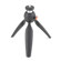 Shure MV88+ Video Kit: Picture 4 thumbnail