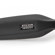 Shure MV88+ Video Kit: Picture 5 thumbnail