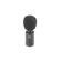Shure MV88+ Video Kit: Picture 6 thumbnail