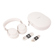 Bose Bose QuietComfort Ultra Headphones,...: Picture 1 thumbnail