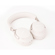 Bose Bose QuietComfort Ultra Headphones,...: Picture 2 thumbnail