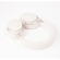 Bose Bose QuietComfort Ultra Headphones,...: Picture 3 thumbnail