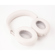 Bose Bose QuietComfort Ultra Headphones,...: Picture 4 thumbnail