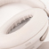 Bose Bose QuietComfort Ultra Headphones,...: Picture 5 thumbnail
