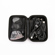 Moza Air 2S: Picture 2 thumbnail
