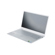 Dell Inspiron 15-7591: Picture 2 thumbnail
