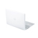Dell Inspiron 15-7591: Picture 3 thumbnail