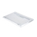Dell Inspiron 15-7591: Picture 4 thumbnail