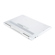 Dell Inspiron 15-7591: Picture 5 thumbnail