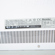 Dell Inspiron 15-7591: Picture 6 thumbnail
