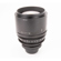 Sigma T1.5 FF Cine: Picture 3 thumbnail