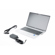 HP ProBook 440 G10: Picture 1 thumbnail