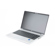 HP ProBook 440 G10: Picture 2 thumbnail